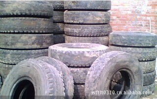 二手轮胎批发轮毂套胎常年供货套胎批发套胎货全常年供应批发套胎