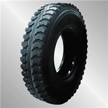 翻新胎质量好花纹好体质不变结实耐用