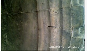 修补胎胎顶胎体胎中胎防爆体防爆顶冷翻体热翻体翻新胎铲车胎