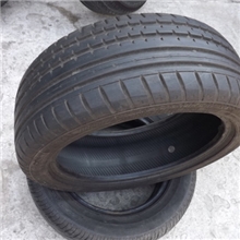 二手轮胎批发上海青浦
