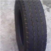 二手轮胎批发上海老吴