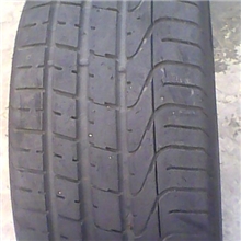 上海二手轮胎市场批发195/60R15轿车轮胎
