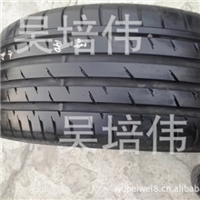 上海二手轮胎市场轿车轮胎及大中性货车轮胎老吴