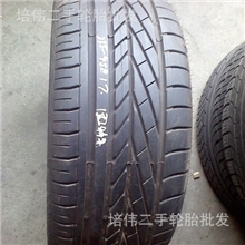 二手轮胎市场批发世界品牌轮胎轮毂青浦
