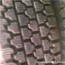 日本冬季轮胎批发