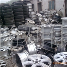 北京二手轮胎轮毂批发市场
