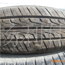 北京二手轮胎批发。型号齐全，价格低