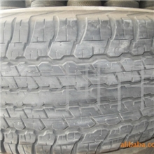 北京二手轮胎批发市场