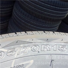 大量供应轿车轮胎货车轮胎