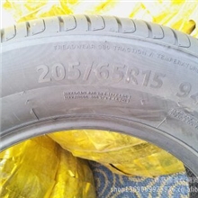 陆航公路花纹磨标轮胎轮胎厂家直销品牌耐磨轿车轮胎