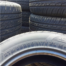 磨标轮胎不三包汽车轮胎