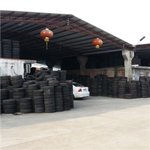 大量批发轿车雪地轮胎