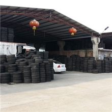 MADEINJAPAN雪地轮胎