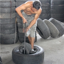 大量批发日本二手雪地轮胎日本雪地轮胎.日本轿车雪地轮胎