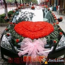 南昌租车VIP江西南昌88机场接送南昌机场租车公司南昌租车