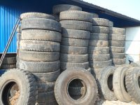 供应防爆胎，胎体