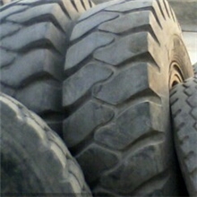 工程套胎，胎体，修补胎