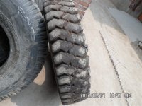 供应翻新轮胎，热翻胎，防爆胎