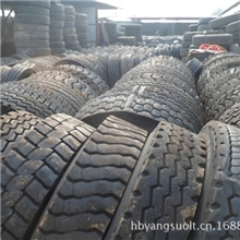 出售翻新轮胎