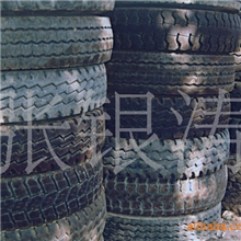 轮胎供应套胎修补胎