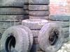 供应汽车旧轮胎冷翻胎体