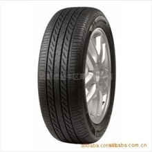 轿车轮胎米其林轮胎225/60R15GL8
