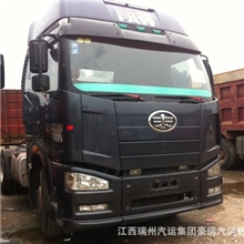 货车江西供应大量货车二手货车二手车物流专用货车