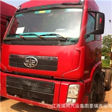 价格优惠中型货车广东二手货车浙江二手货车湖南二手货车