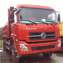 高安大量销售货车江西解放单桥货车二手货车二手后八轮自卸