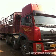 长期供应二手车江西二手货车浙江二手货车湖南二手货车