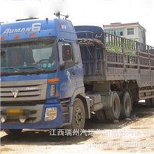 销售拖头牵引车、单桥系列货车、自卸车、后八轮、多款货车供应