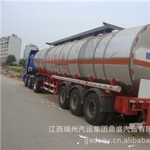 供应二手车、东风天锦油罐车、专业生产品质优良、二手油罐车