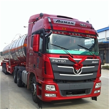 承接全国各地非危险品液态运输、二手油罐车、油罐车