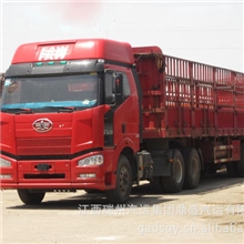 二手拖头牵引车、单桥系列货车、货车、自卸车、后八轮、