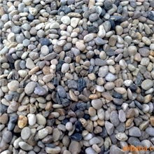 供应南京厂家直销优质雨花石