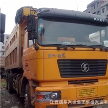 高安供应大量二手货车、前四后六物流专用运输货车