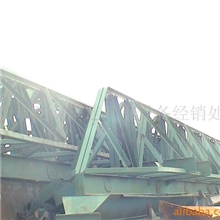 供应二手10t20m花架龙门吊