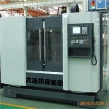 如何把二手机械从国外进口到国内？需要什么手续？