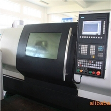 如何办理进口备案手续/如何办理异地进口手续