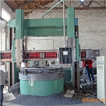 旧机械设备进口代理,旧机器进口代理,旧生产线进口报关