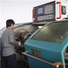 二手旧机械如何办理异地进口手续