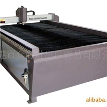 旧线切割机床可否办理免税进口?申请免税需要哪些证件