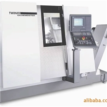 二手机械如何办理进口许可证?