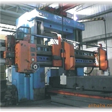 英国二手设备进口代理报关/英国旧设备进口代理报关