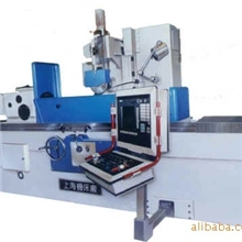 新注册公司进口二手设备需要办理什么手续？