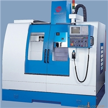 二手机械进口需要哪些资料?二手设备进口需要哪些资料