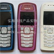 批发3100手机低价备用彩屏直板手机促销老人手机批发可货到付款