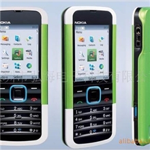 5000手机批发低价超薄音乐拍照女士最爱直板礼品手机货到付款