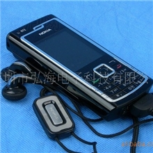 正品N72低价手机直板智能拍照手机二手手机批发货到付款