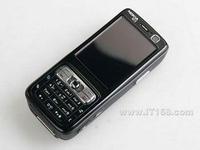 原装正品行货Nokia/诺基亚N73智能音乐手机高清像素学生手机